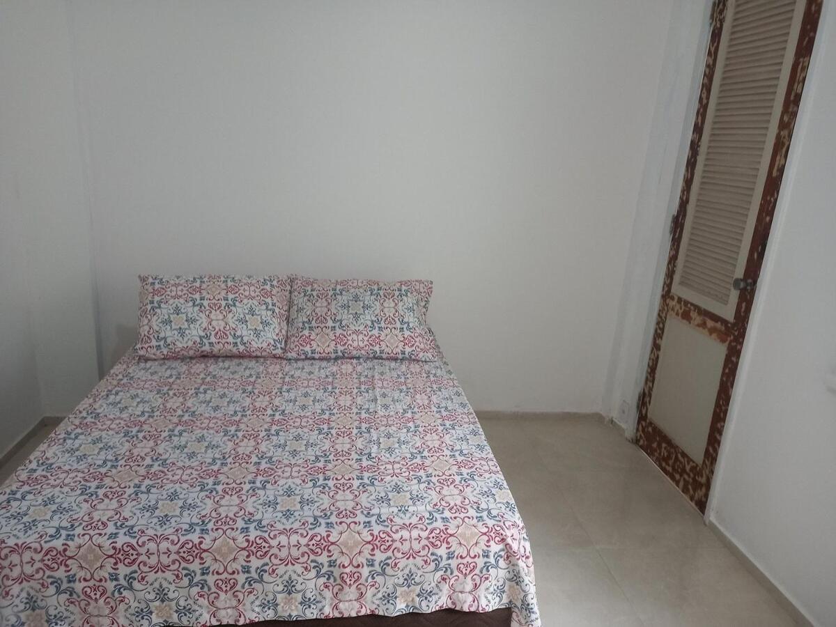 Suh Copacabana 16 Walk A Little To The Beach! Appartement Rio de Janeiro